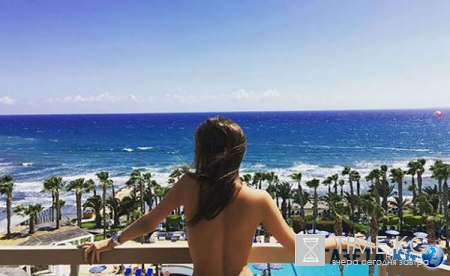 Обнаженные звезды покоряют интернет: фото Ольги Бузовой, Глюкозы и Насти Каменских вызывают восторг у поклонников