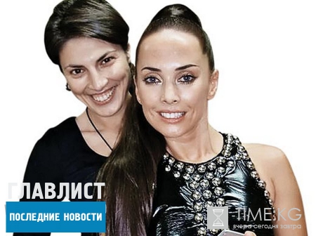 Оксана Степанова: как новая «мама» Платона Шепелева будет относиться к мальчику