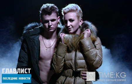 Ольга Бузова в Арабских Эмиратах учит россиянок быть интересными для мужей и себя