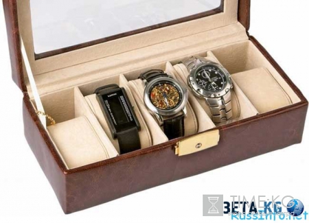 Оригинальные подарки сотрудникам на 23 февраля 2016 года