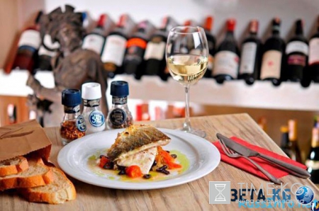 Оригинальные подарки женщинам коллегам на 8 марта 2016