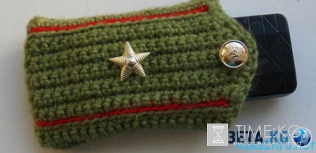 Оригинальный подарок папе на 23 февраля 2016 года