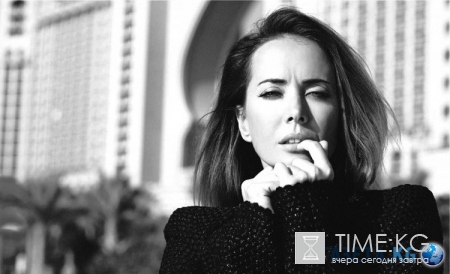 Памяти Жанны Фриске посвящается...