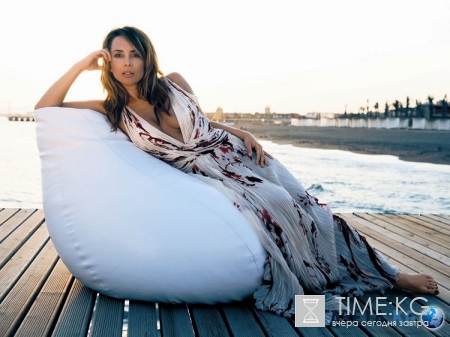 Памяти Жанны Фриске посвящается...