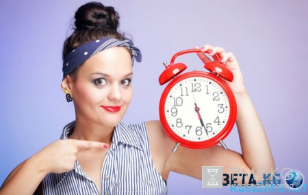 Перевод стрелок часов в 2016 году будет или нет