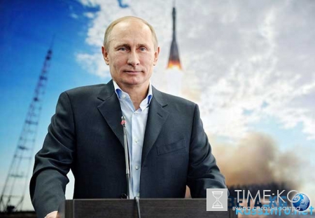 План обороны России на 2016-2020 годы