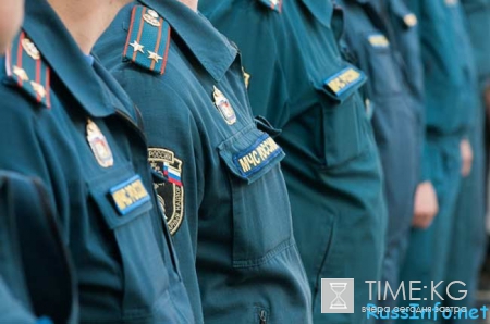 Планируется ли сокращение в МЧС в 2016 году