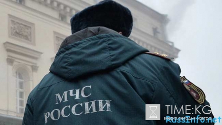 Планируется ли сокращение в МЧС в 2016 году