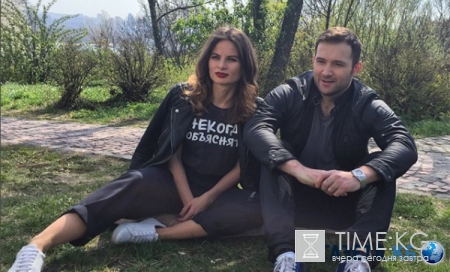 Победительница «Холостяка» готовится к свадьбе в Нью-Йорке