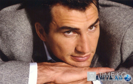 Победы и поражения братьев Кличко (вторая часть)