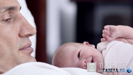 Победы и поражения братьев Кличко (вторая часть)