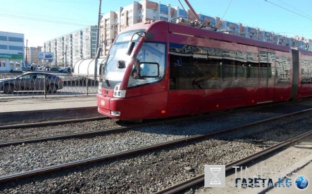 Поезд «Москва — Санкт-Петербург» насмерть сбил 16-летнего подростка