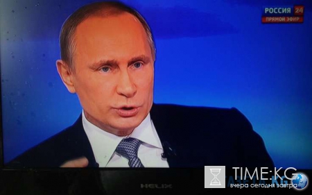 Польша «лопается от злости»: большое начинание Москвы получило «зеленый свет» в Европе, невзирая на санкции