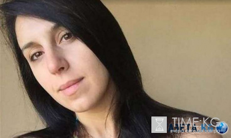 Полуголые селфи Джамалы без макияжа шокировали поклонников