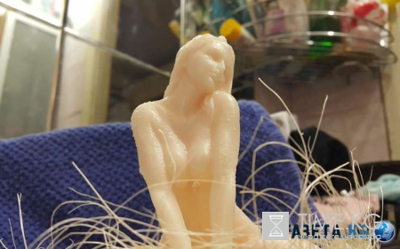 Порноактрисы пообещали игрокам российской сборной жаркий подарок в случае победы на Евро 2016