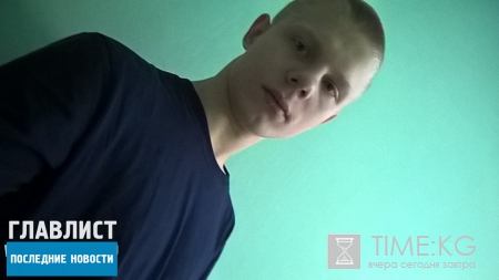"Пусть говорят" с Андреем Малаховым: Ангелина Дорофеева рассказала о беременности от школьника
