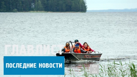 "Пусть говорят" с Андреем Малаховым: эксперты обсудили трагедию в Карелии