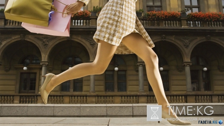 Путеводитель по обману потребителя: горящие путевки