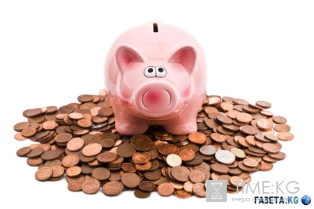 Путеводитель по обману потребителя: горящие путевки