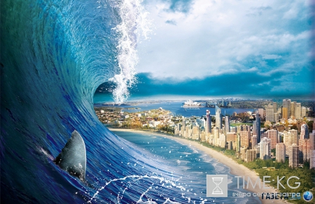 Путеводитель по обману потребителя: горящие путевки