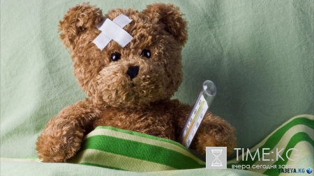 Путеводитель по обману потребителя: горящие путевки