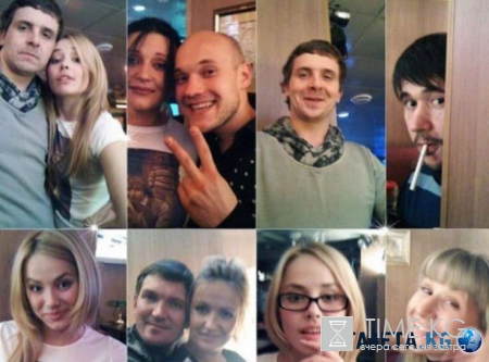 Реальные пацаны 9 сезон 16 серия (178) от 08.06.2016: выборы — финал