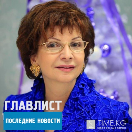 Роксана Бабаян биография: чем запомнилась стране жена режиссера Михаила Державина