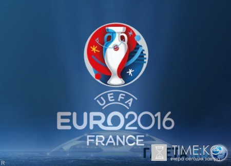 Россия — Словакия 15 июня Евро 2016: прогноз и анонс, прямая онлайн трансляция, ставки, котировки букмекеров, составы, где и во сколько смотреть
