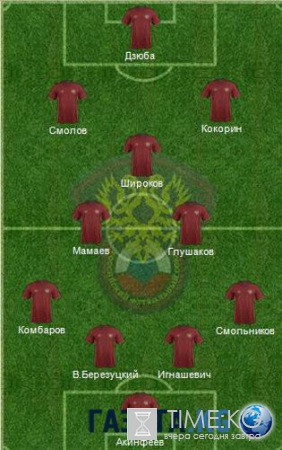 Россия – Уэльс Евро 2016: прогноз на матч 20.06.2016, ставки, мнения экспертов, видео прогноз, во сколько и где смотреть матч