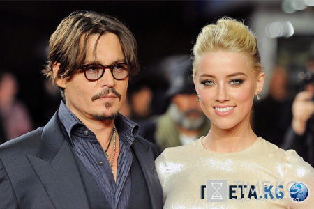 Самые громкие и дорогие разводы звездных пар