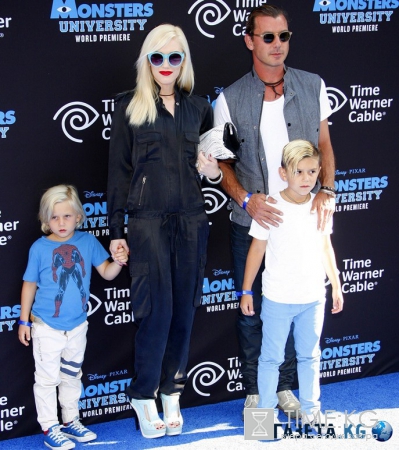 Самые громкие и дорогие разводы звездных пар