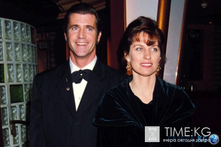 Самые громкие и дорогие разводы звездных пар