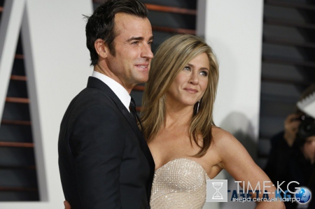 Самые громкие и дорогие разводы звездных пар