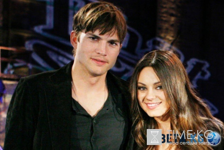 Самые громкие и дорогие разводы звездных пар