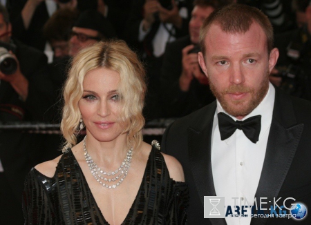 Самые громкие и дорогие разводы звездных пар