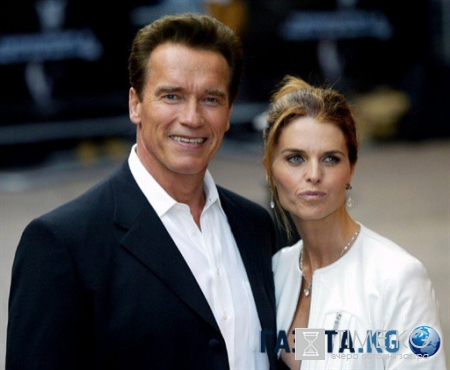 Самые громкие и дорогие разводы звездных пар