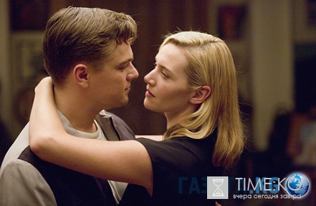 Самые потрясающие эротические сцены в кинематографе!