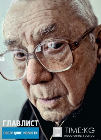 "Сегодня вечером" с Андреем Малаховым: в гостях у ведущего Олег Анофриев, Данил Плужников и «Бременские музыканты»