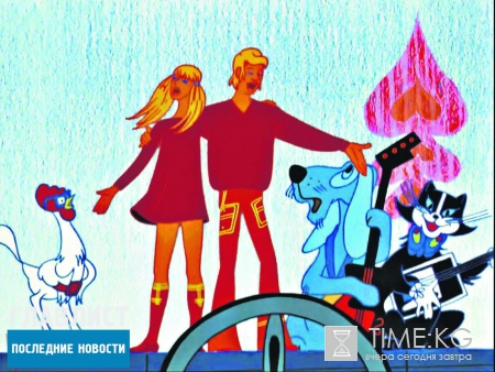 "Сегодня вечером" с Андреем Малаховым: в гостях у ведущего Олег Анофриев, Данил Плужников и «Бременские музыканты»