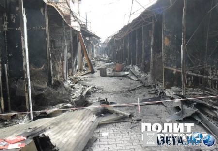 ШОК! Впервые в сети “Дневники сепаратистов” – страшное лето 2014 в Луганске! Осторожно – фото.