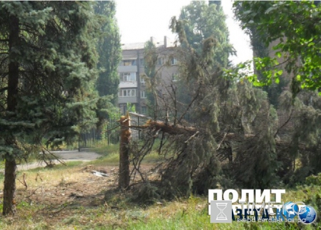 ШОК! Впервые в сети “Дневники сепаратистов” – страшное лето 2014 в Луганске! Осторожно – фото.