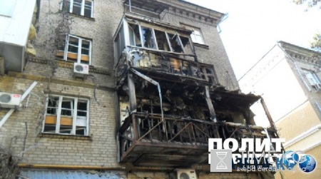 ШОК! Впервые в сети “Дневники сепаратистов” – страшное лето 2014 в Луганске! Осторожно – фото.