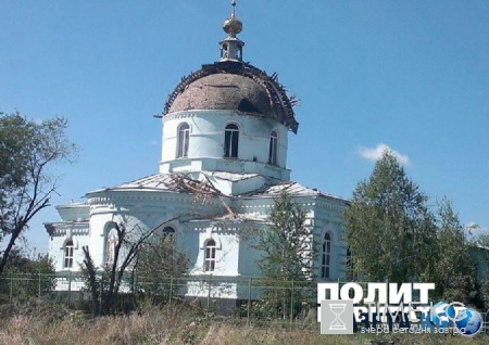 ШОК! Впервые в сети “Дневники сепаратистов” – страшное лето 2014 в Луганске! Осторожно – фото.