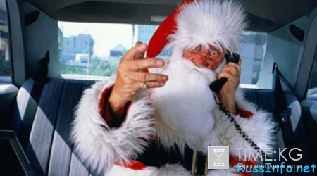 Шутки и приколы на Новый год 2016