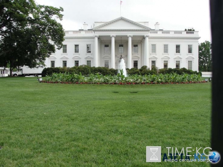 «Силёнок не хватает»: Клинтон и Трампа становится труднее охранять с прежней тщательностью