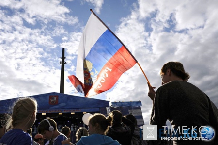 Сколько выходных на 12 июня 2016?