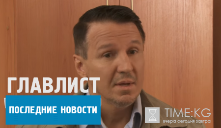 Скончался Алексей Дайнеко: актер мог умереть из-за халатности врачей