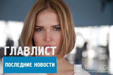 "Сладкая жизнь" 3 сезон 8 серия: зрители не узнают как снимали сериал