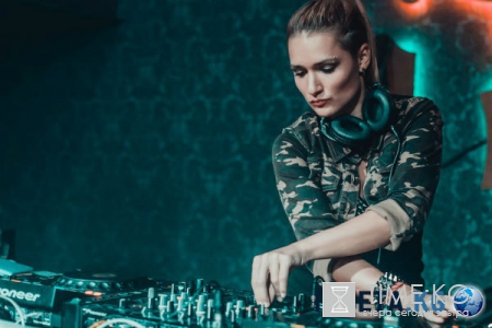 Солнце: «У меня нет времени выйти замуж»