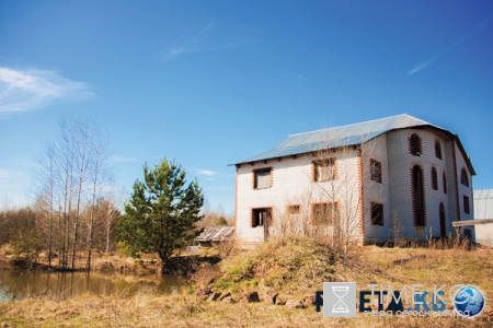 Спустя семь лет после комы парень вновь начал ходить